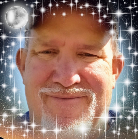davidrivermen45